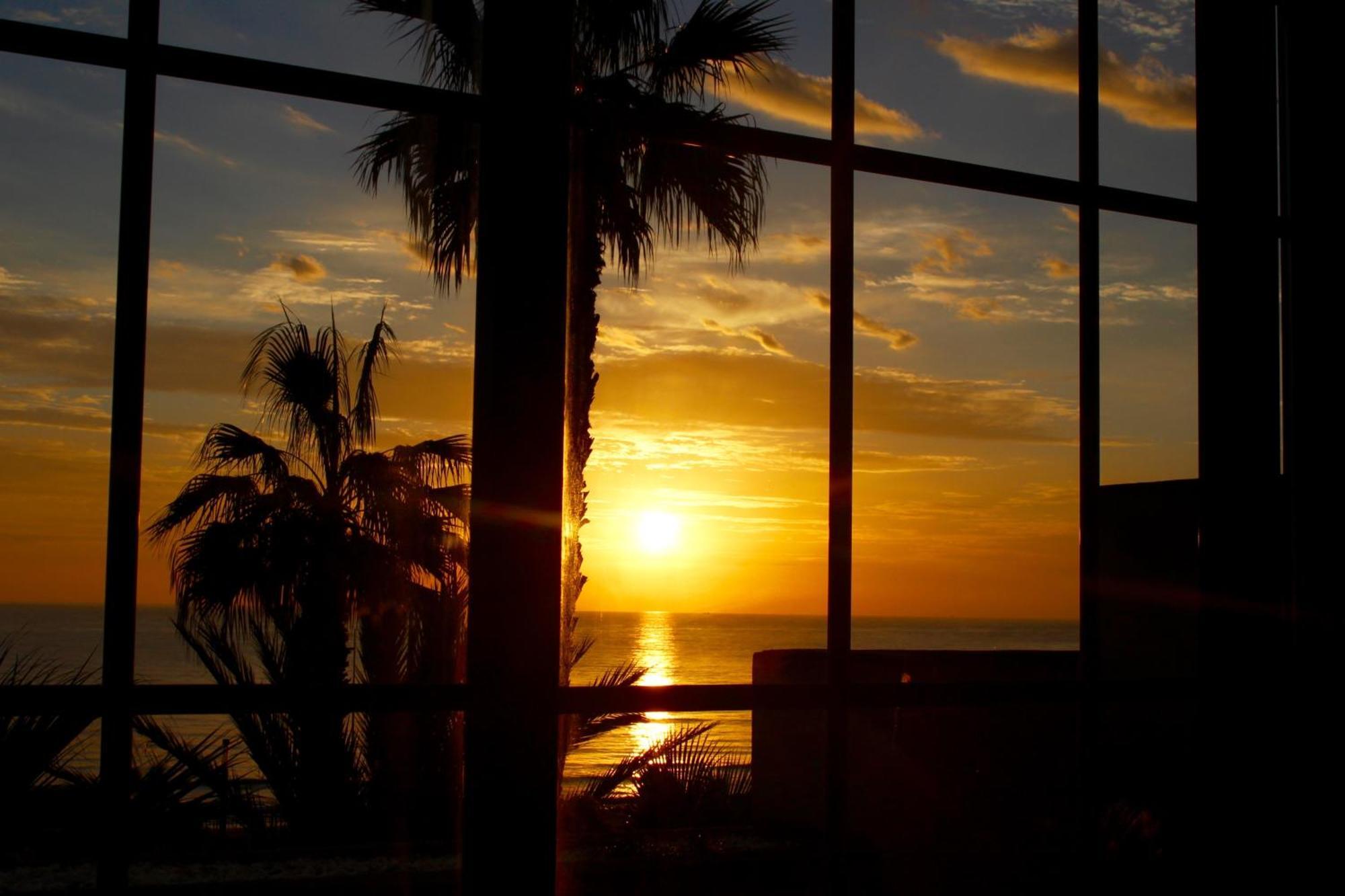 Breathtaking Apartment Torrevieja Eksteriør billede